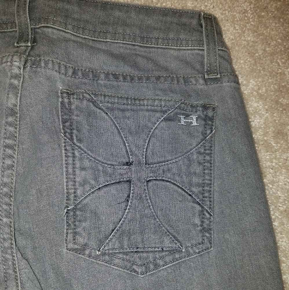 Habitual jeans